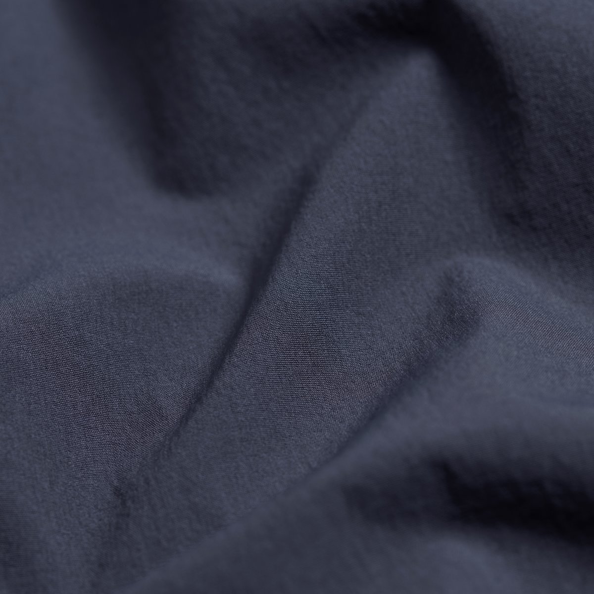 나일론 스판 소재