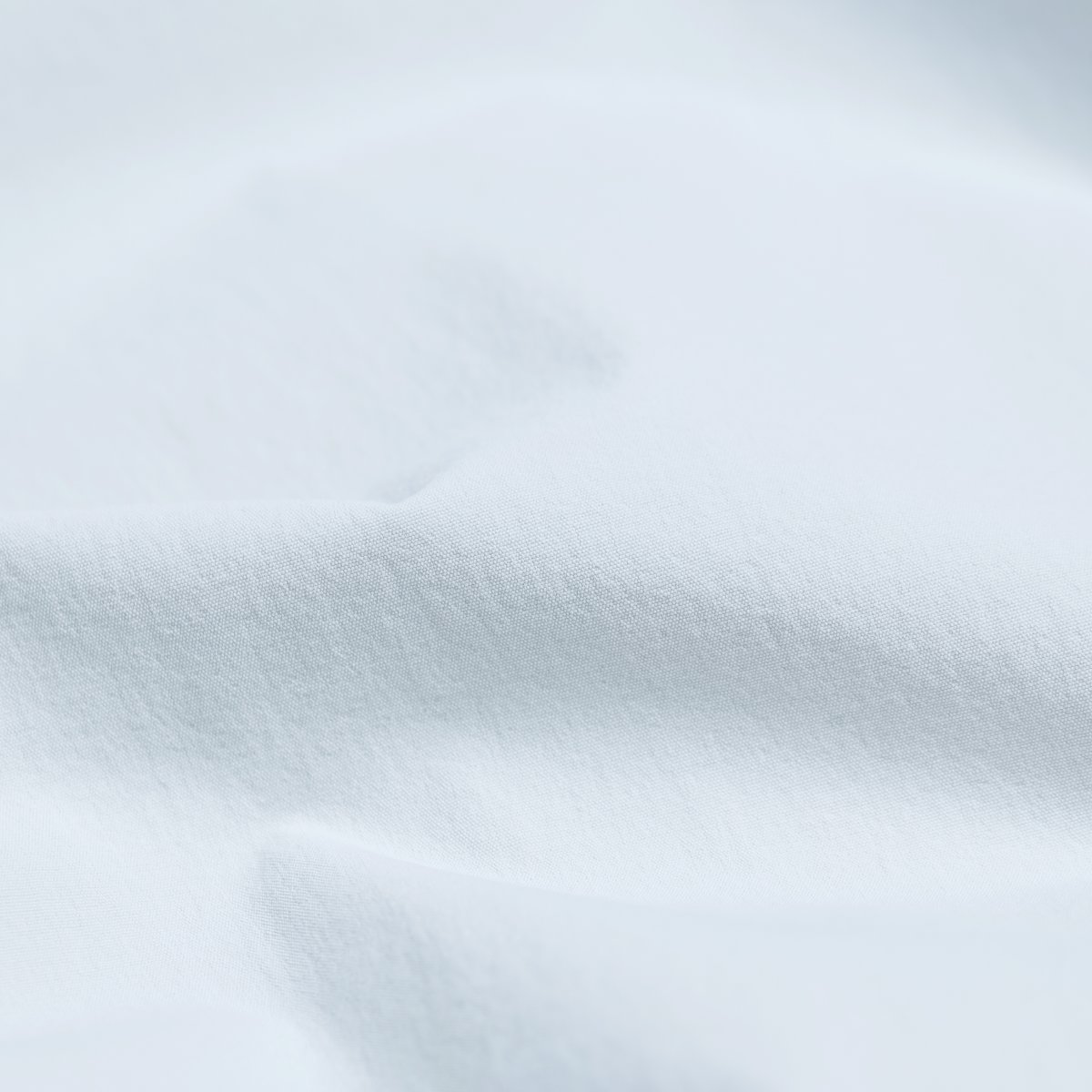 나일론 스판 소재