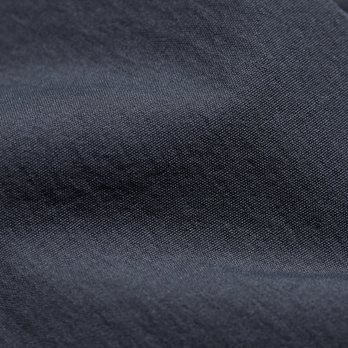 나일론 스판 소재