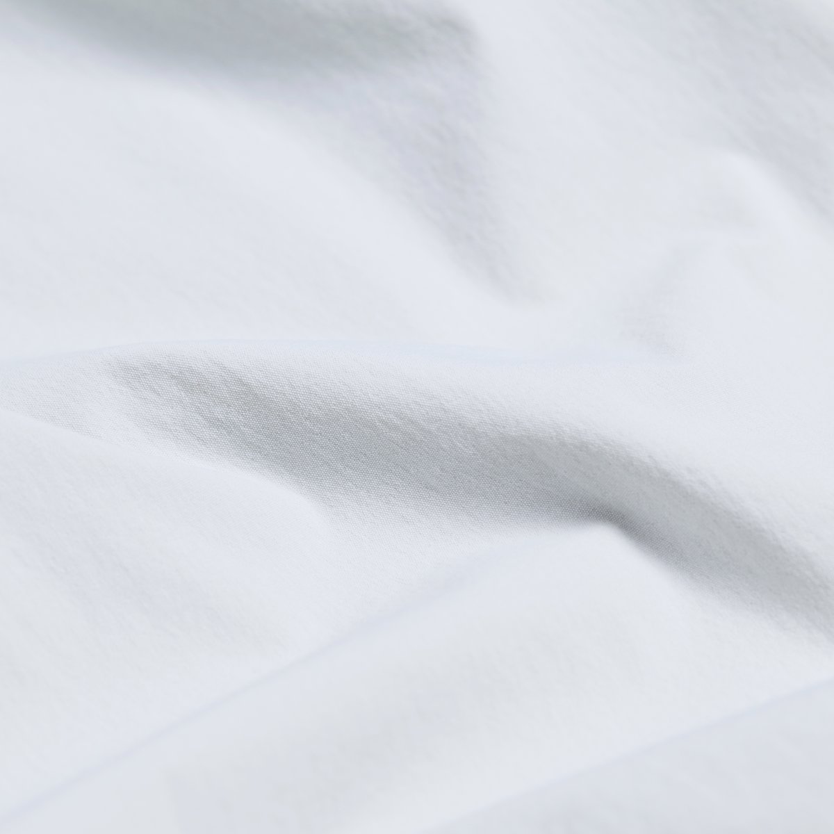 나일론 스판 소재