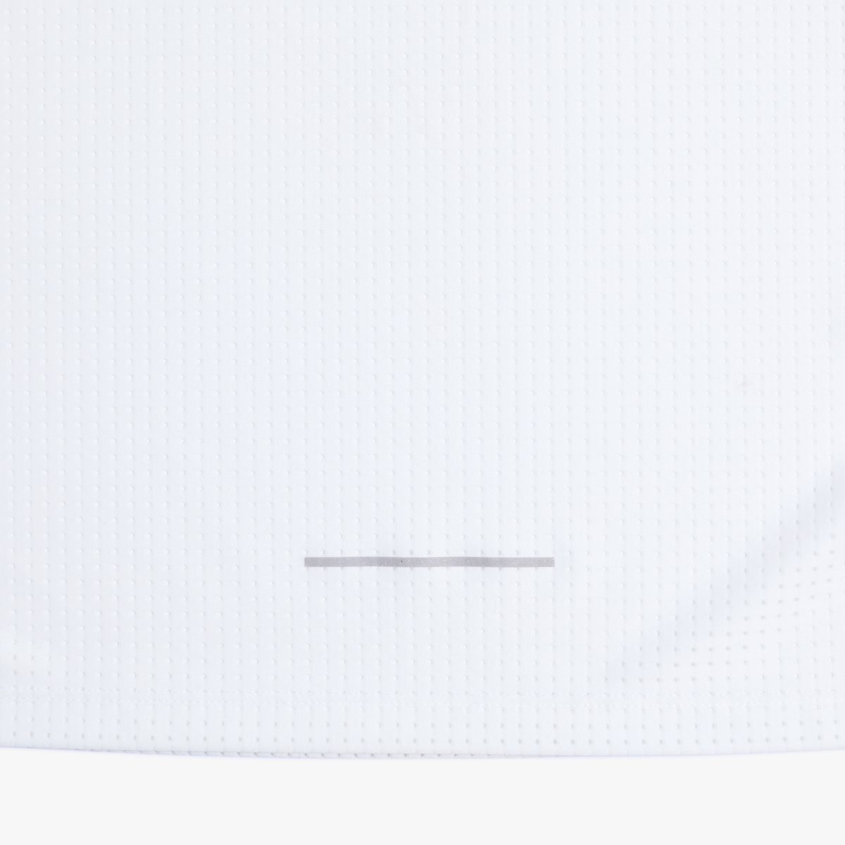 리플렉티브 바 디테일