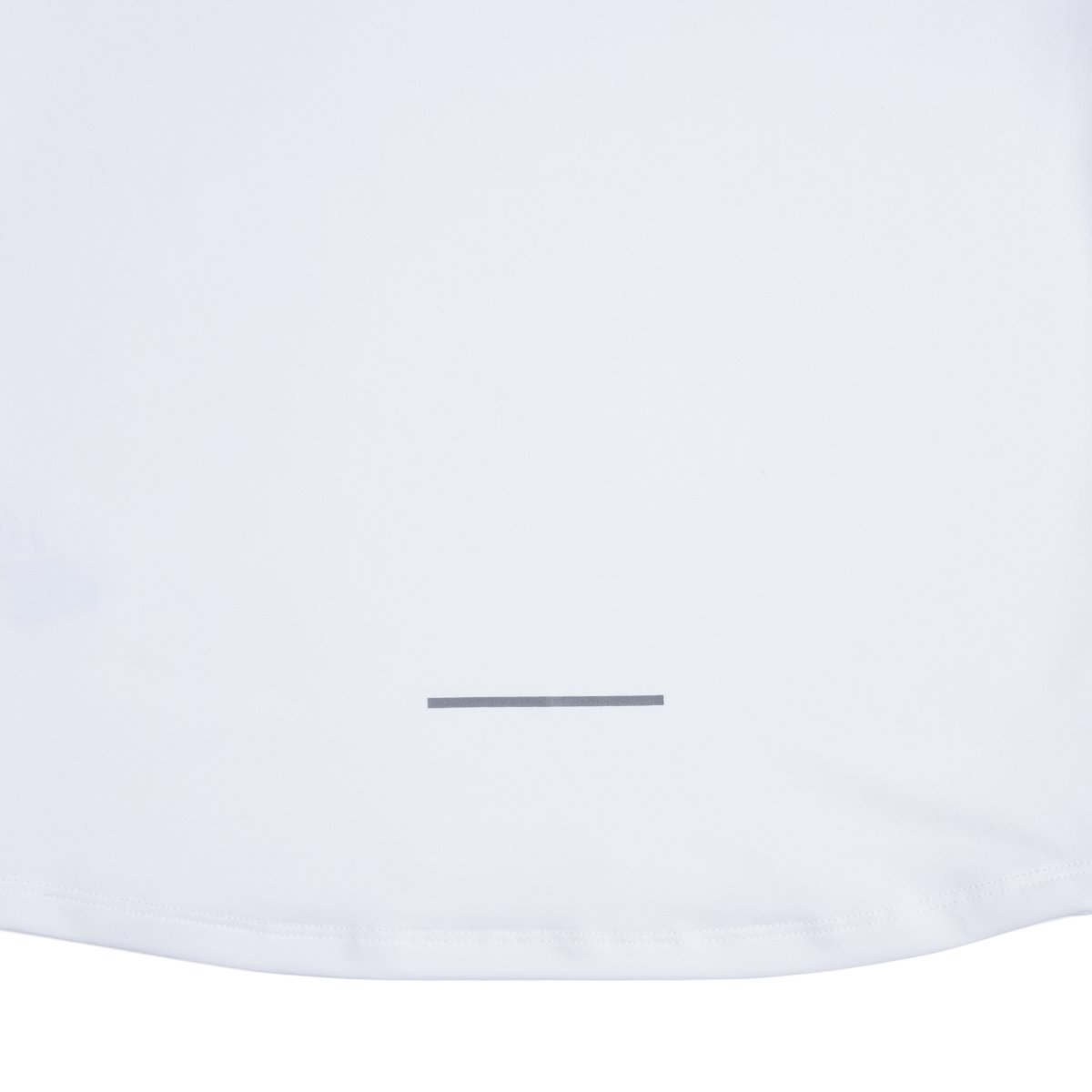 리플렉티브 프린트