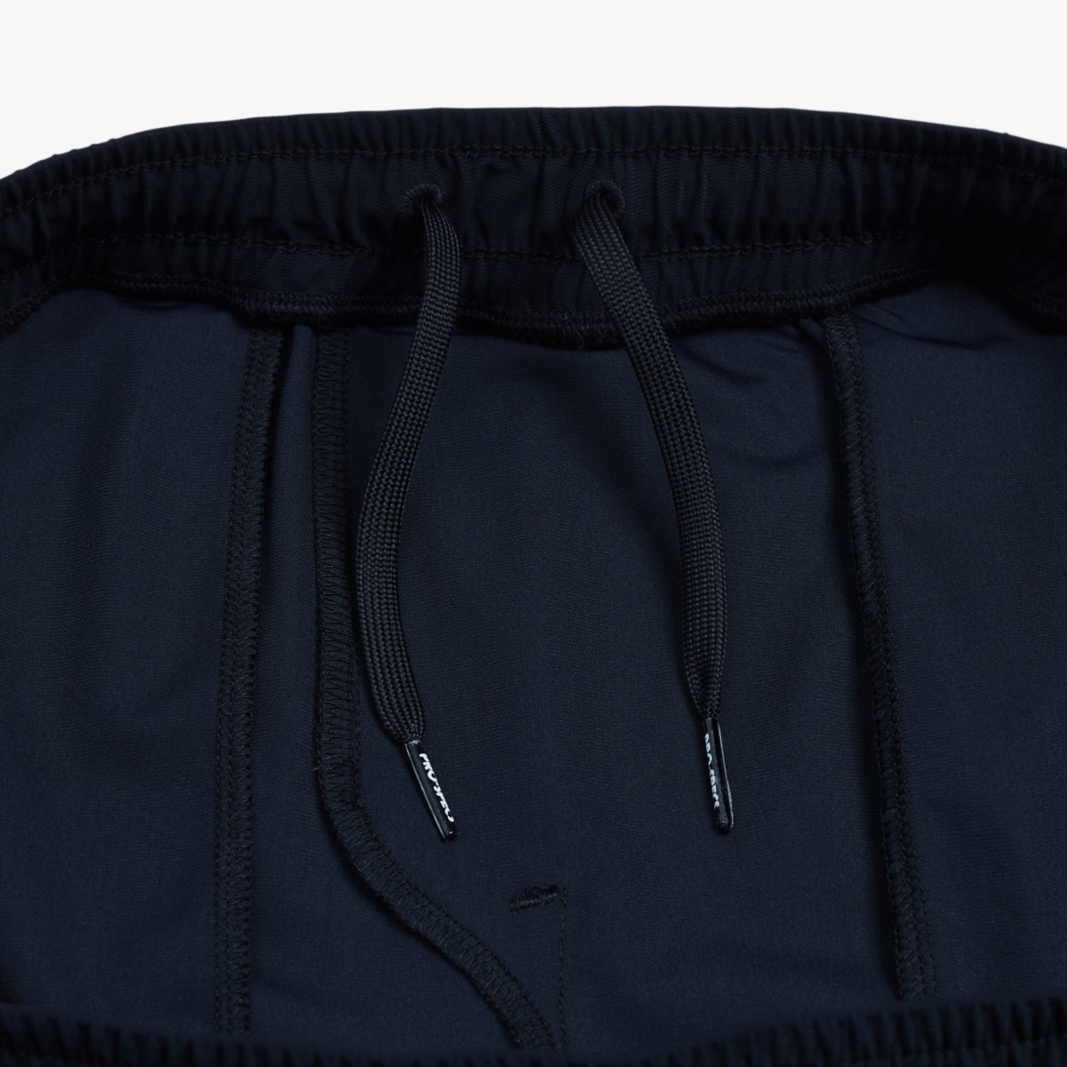 허리 밴드 & 스트링