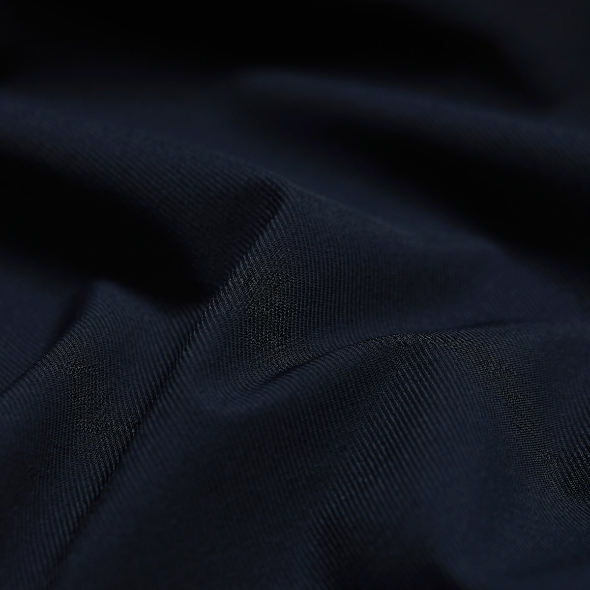 스판 트리코트 소재