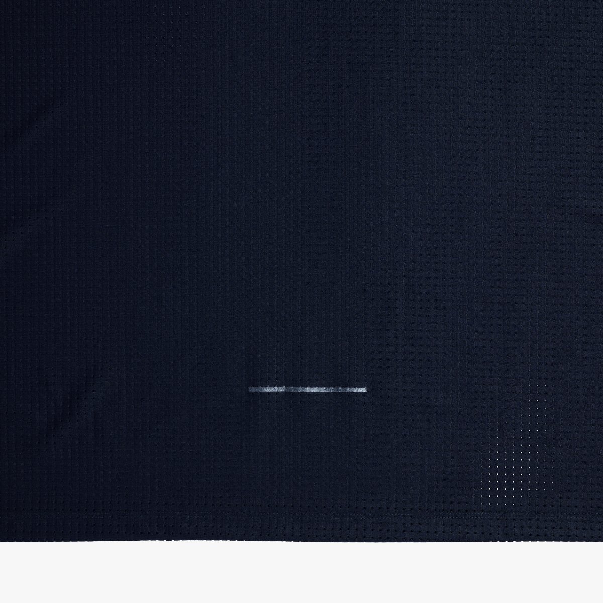 리플렉티브 바 디테일