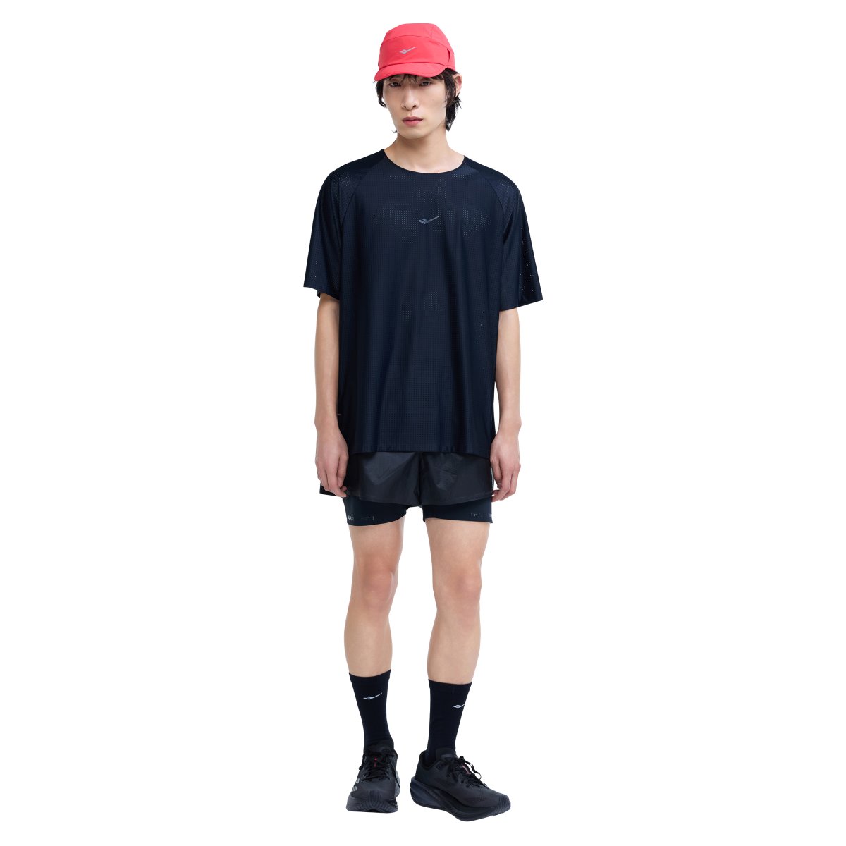 패턴 & 광택 소재