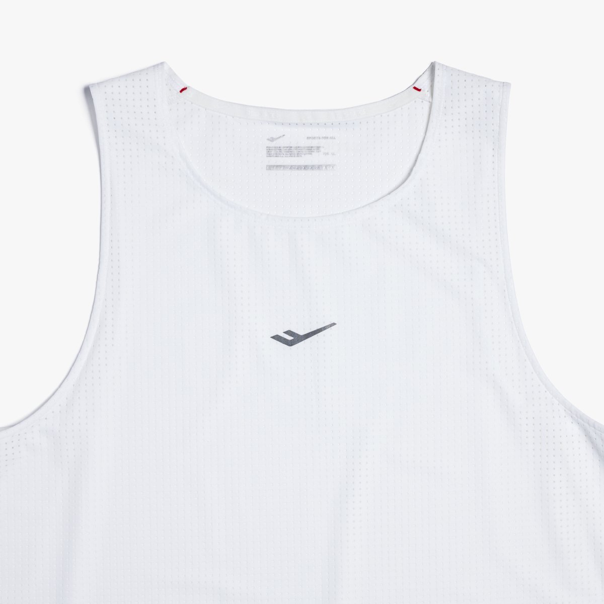 웰딩 넥라인 마감