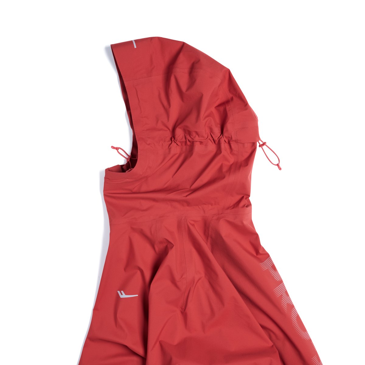 초경량 3-Layer 원단