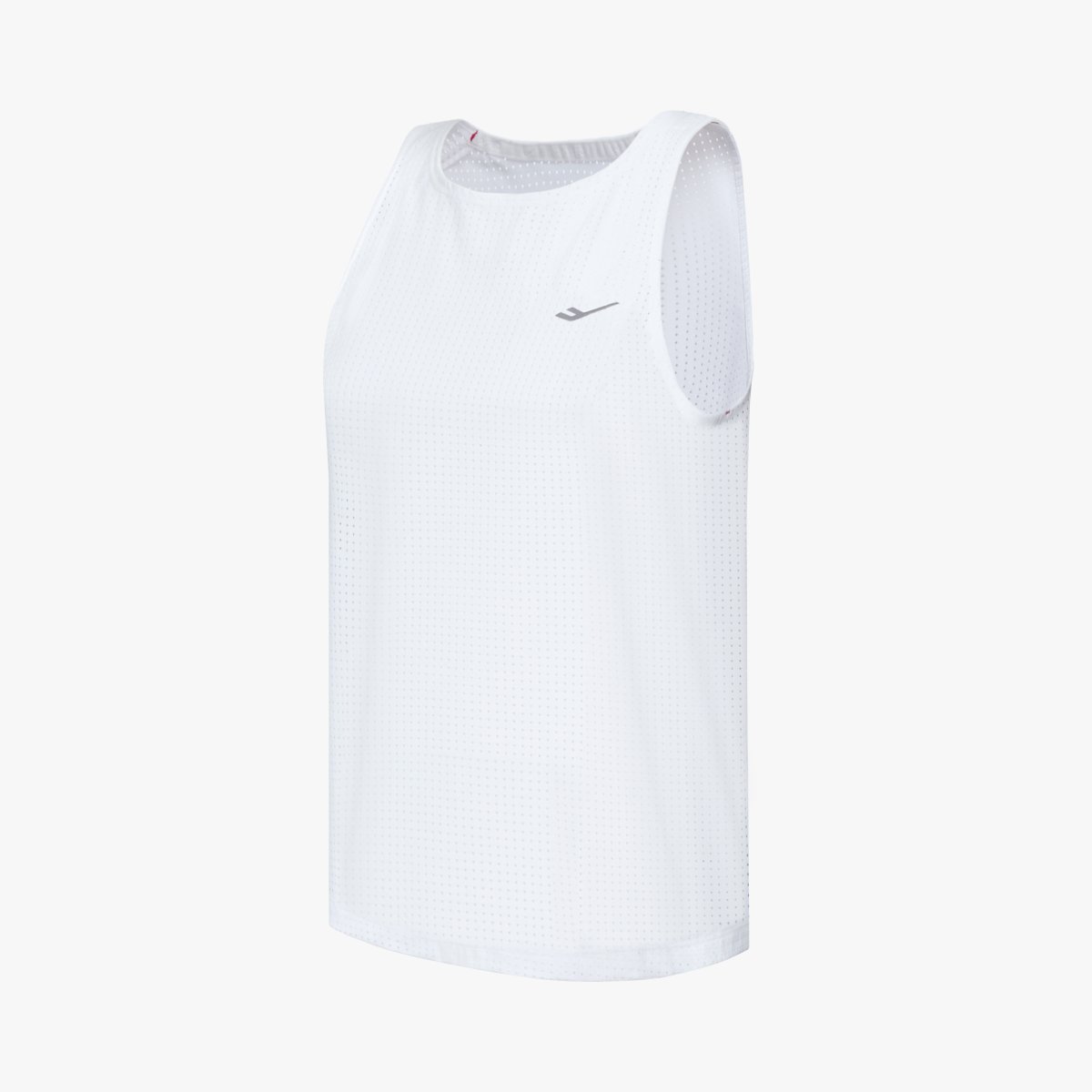 울트라 라이트 설계