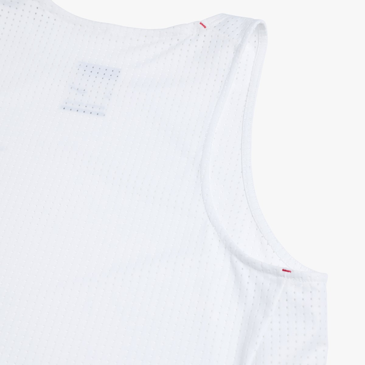 액션 절개 패턴