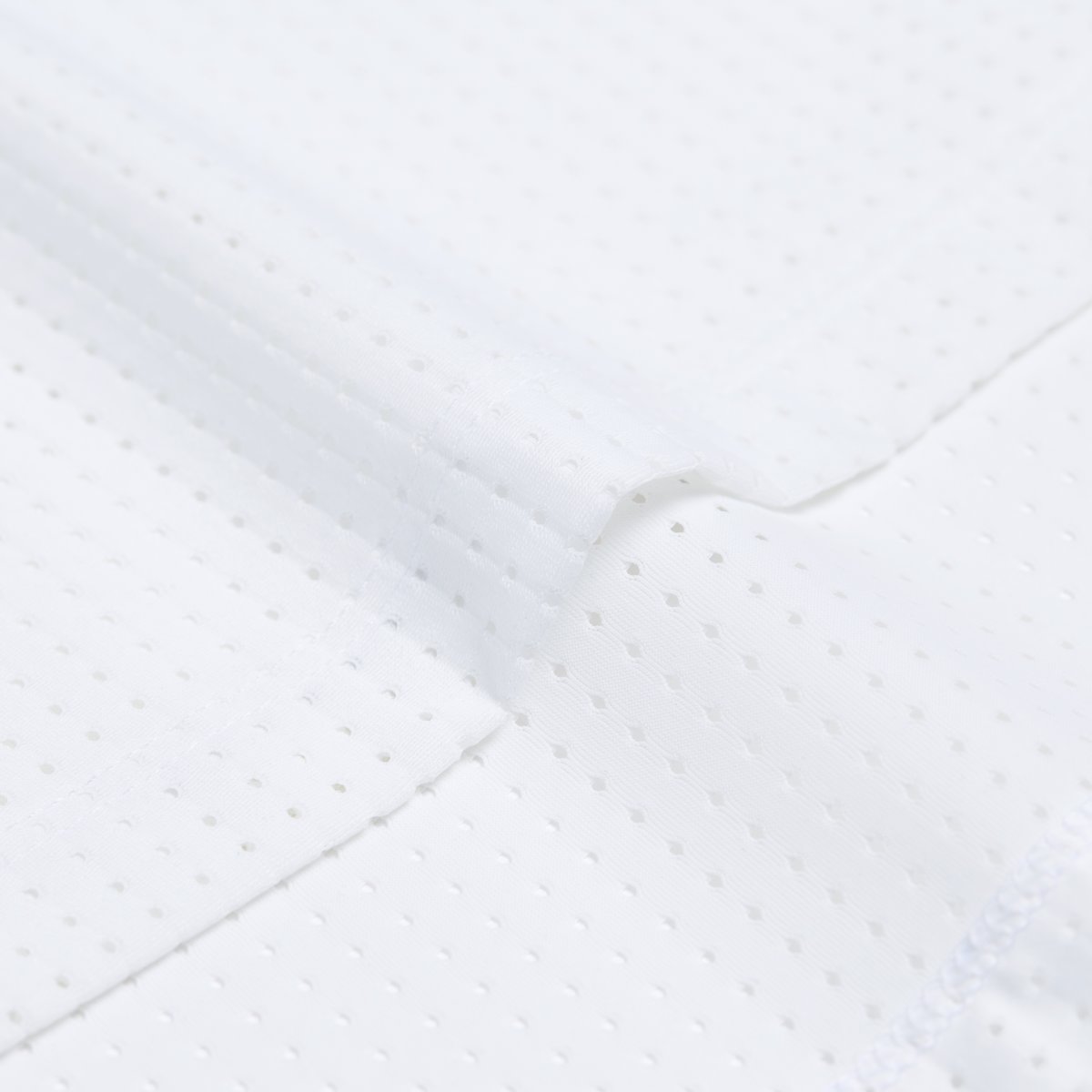 메쉬 기능성 소재