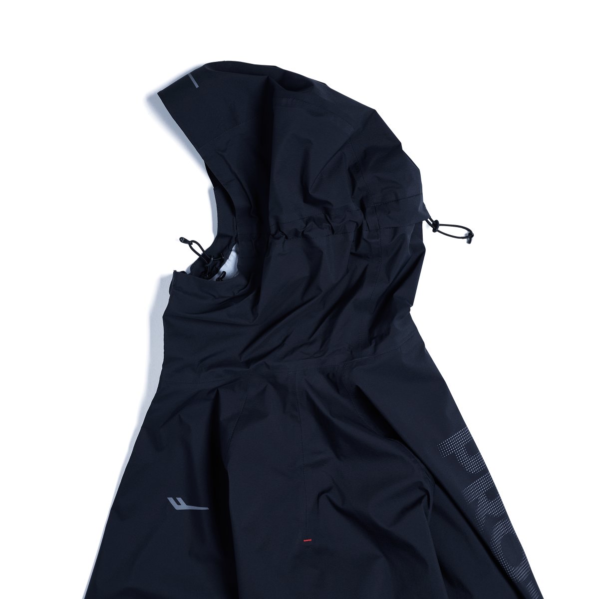 초경량 3-Layer 원단