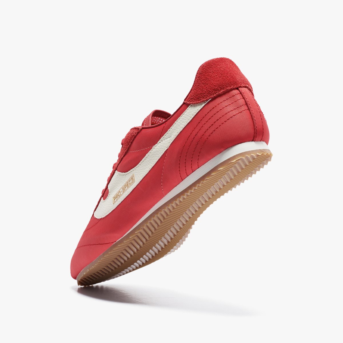 그라인드형 EVA 미드솔