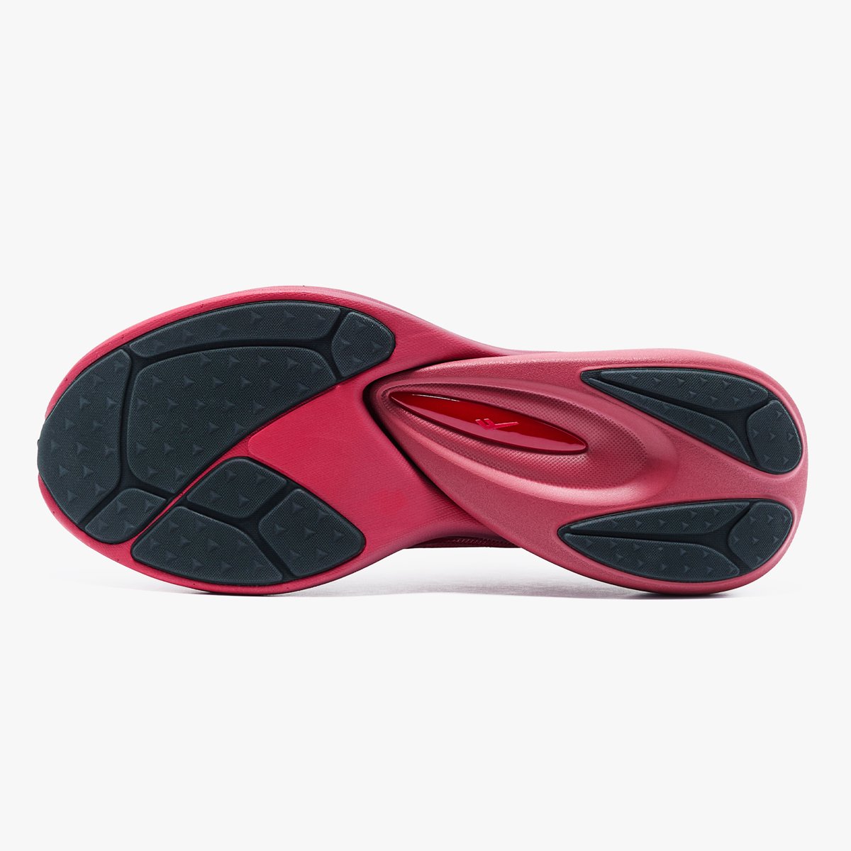 3D Grip Rubber