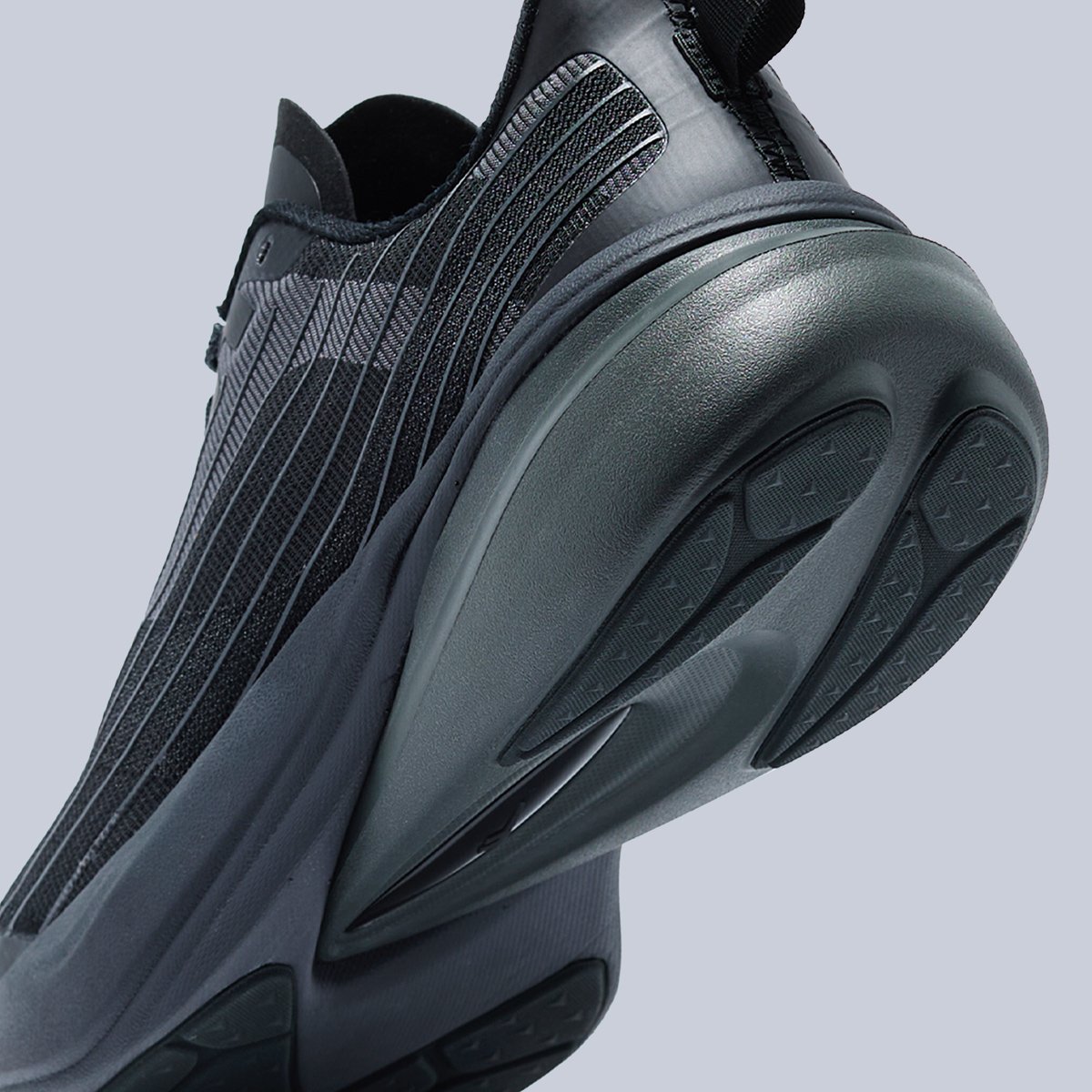3D Grip Rubber
