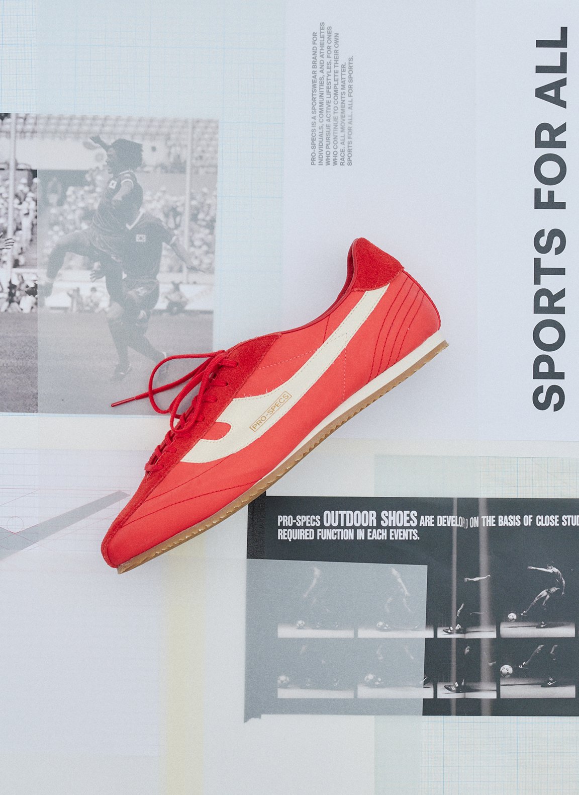 헤리티지의 재구성