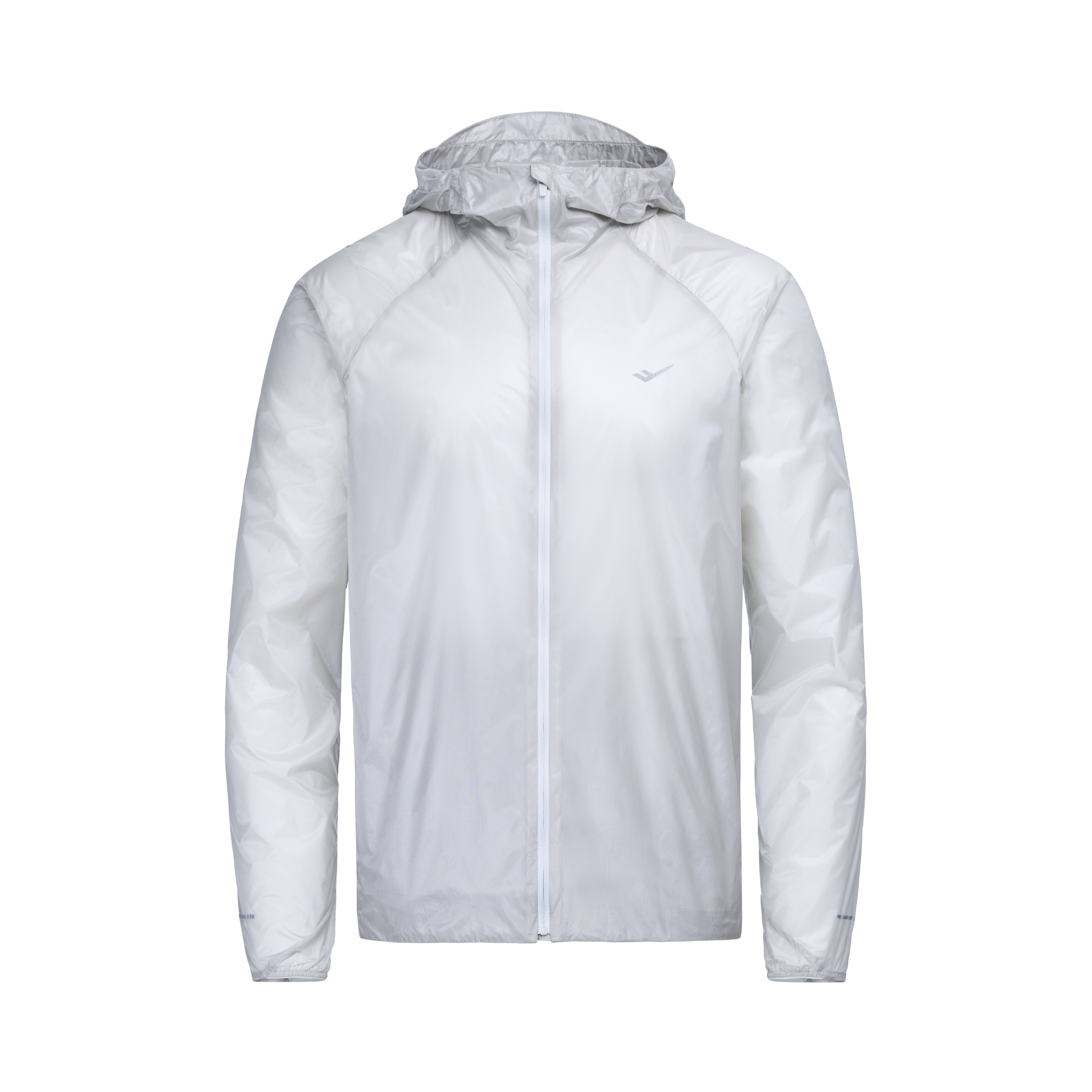 CARRY-ON Windbreaker
