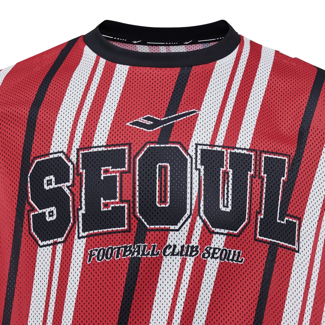 FC서울