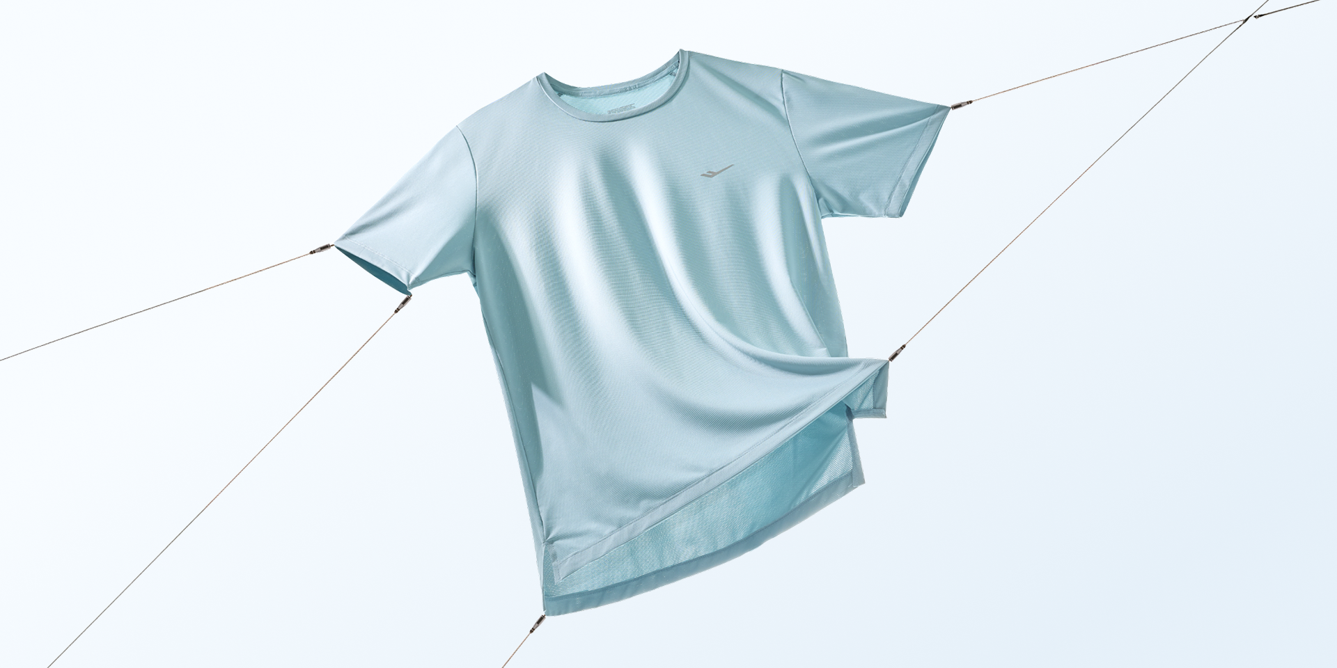 ultralight_dryex