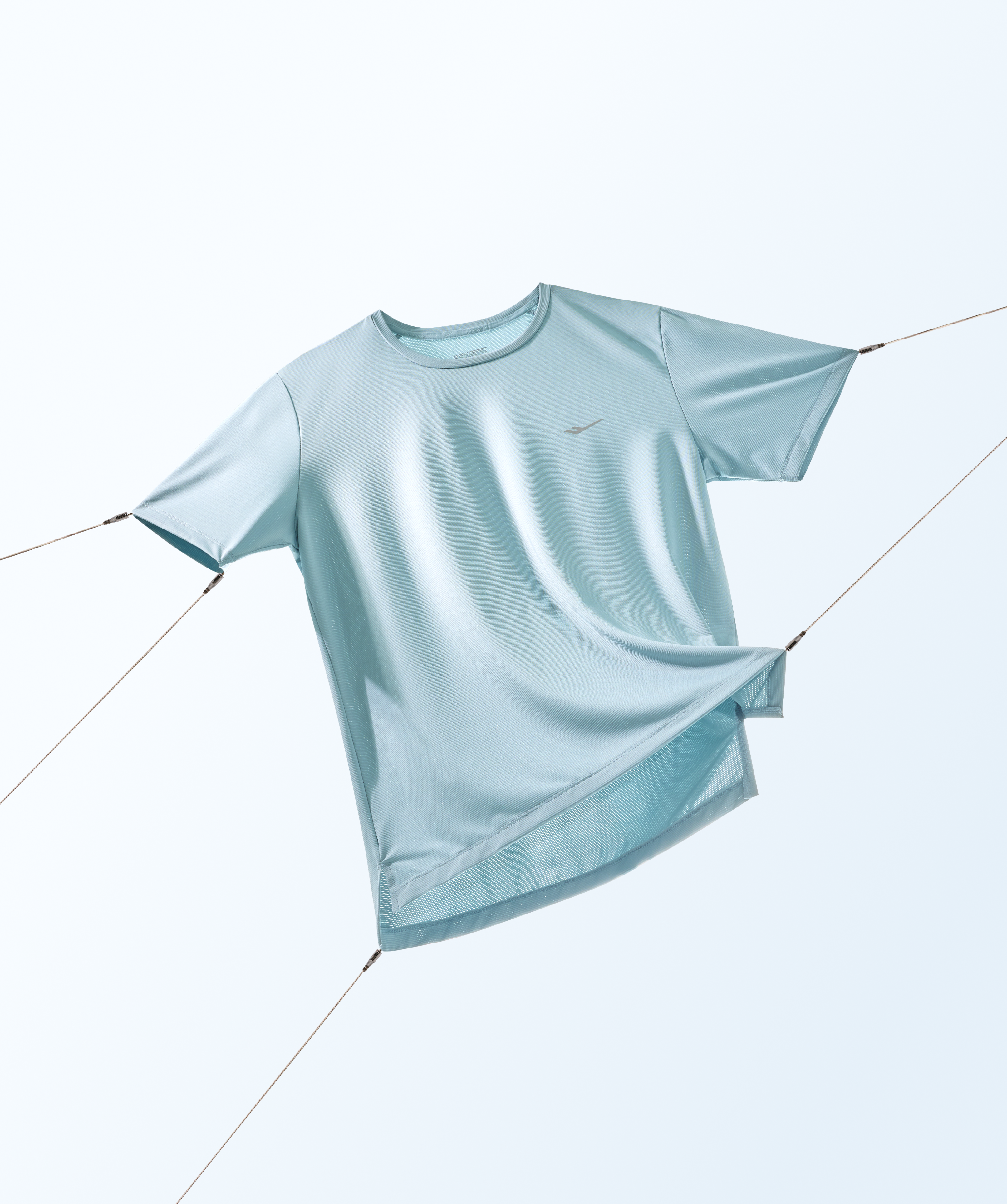 ultralight_dryex