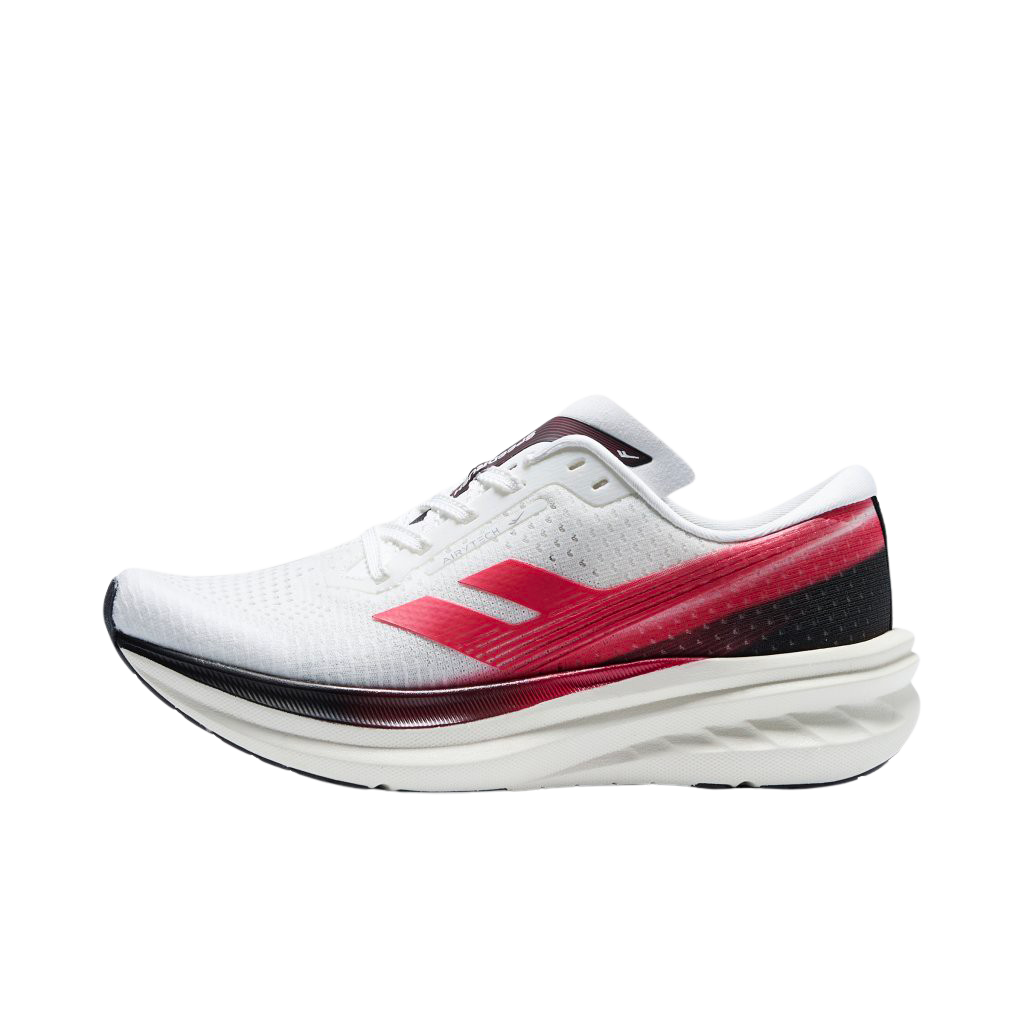 SPEEDRUSH