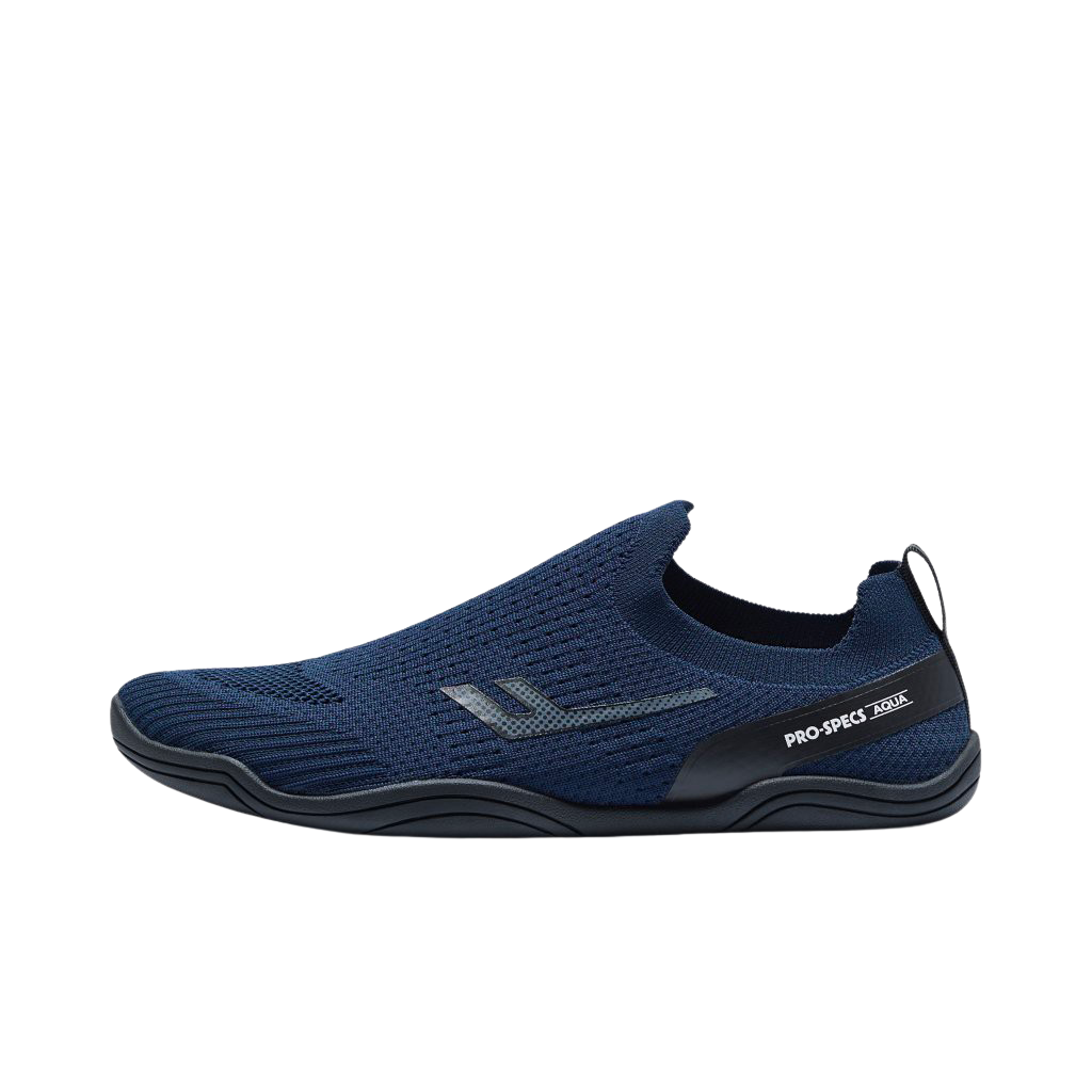 PS0UQ25S113
