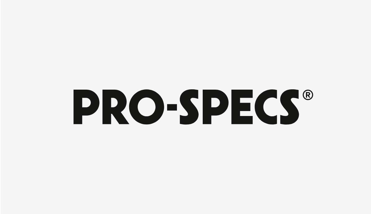 prospecs