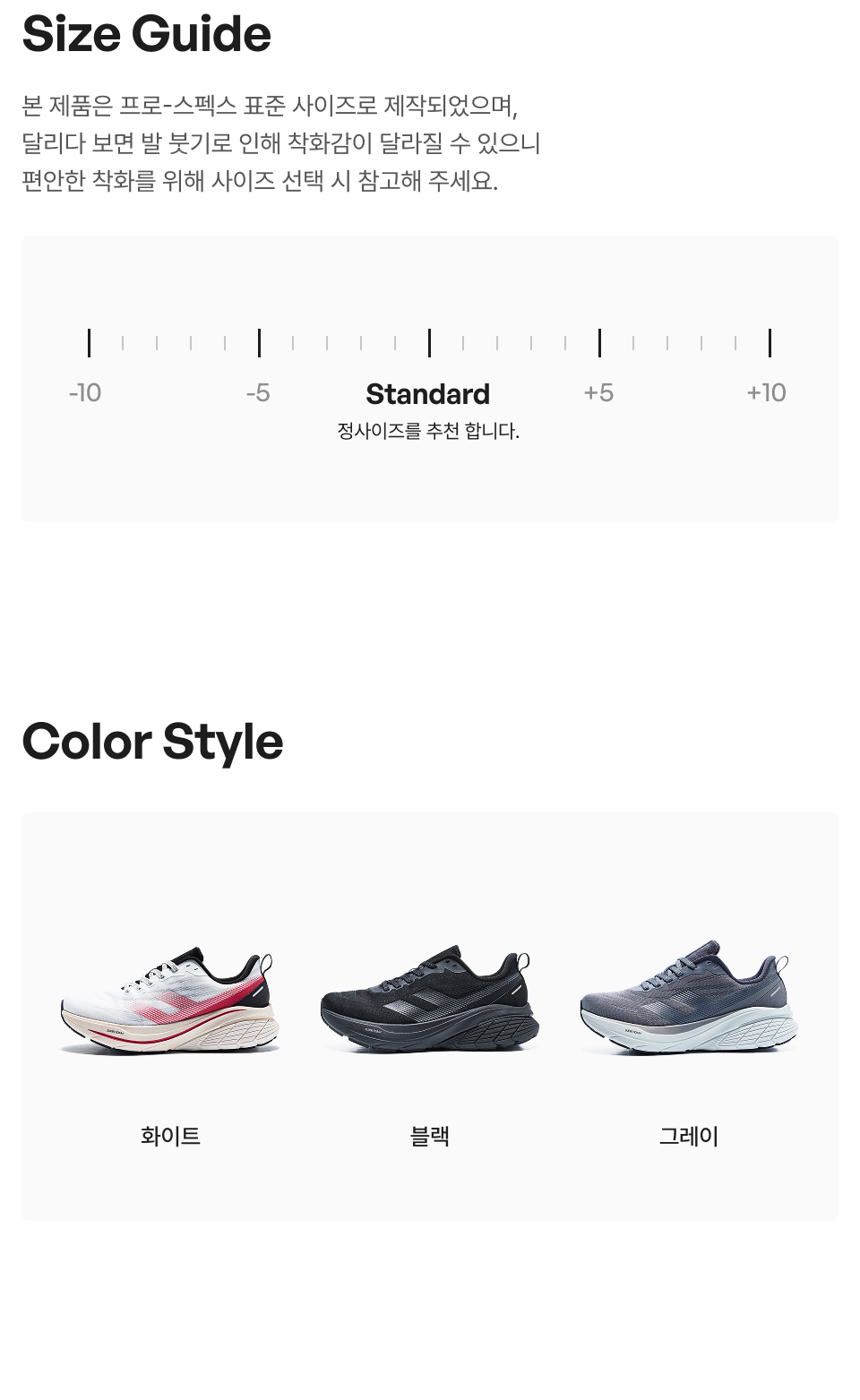 PR0UR25F301 dp5