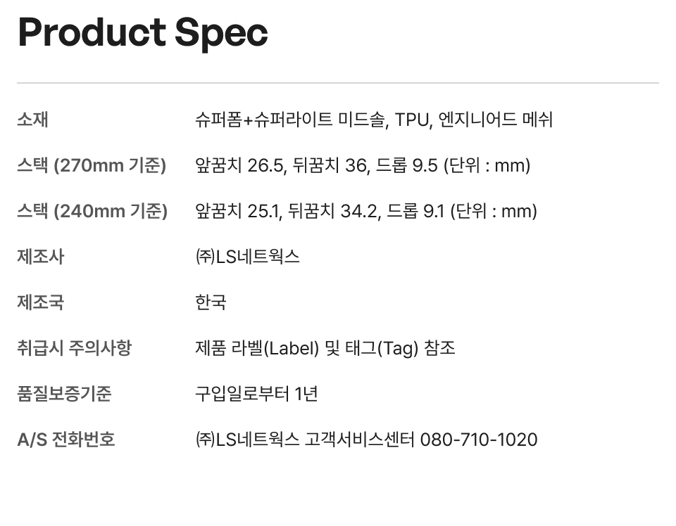 PR0UR25F301 dp7